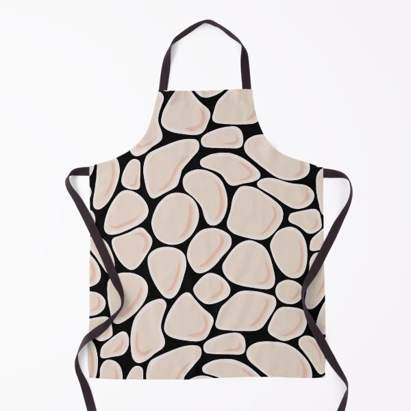 Item preview, Stones designed and sold by Merchbybells.