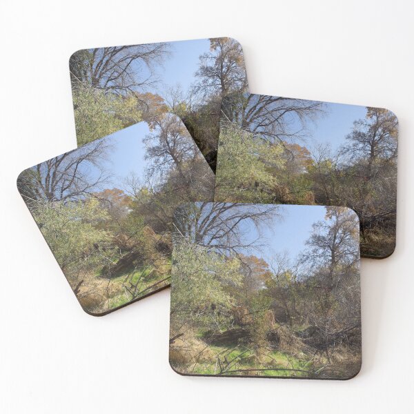 Item preview, Beautiful fall season photography designed and sold by Ventures1.