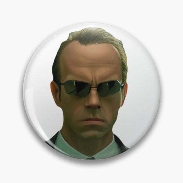 Item preview, Matrix 4, Keanu Reeves, action, The Matrix, Neo, The Chosen One, Agent Smith, Oracle, Reloaded, Morpheus, Revolutions, Trinity, pills, Anderson designed and sold by tito-peter.