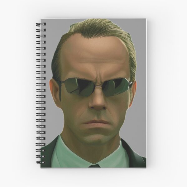 Artikelvorschau, Matrix 4, Keanu Reeves, Aktion, Die Matrix, Neo, Der Auserwählte, Agent Smith, Oracle, Reloaded, Morpheus, Revolutionen, Dreifaltigkeit, Pillen, Anderson entworfen und verkauft von tito-peter.