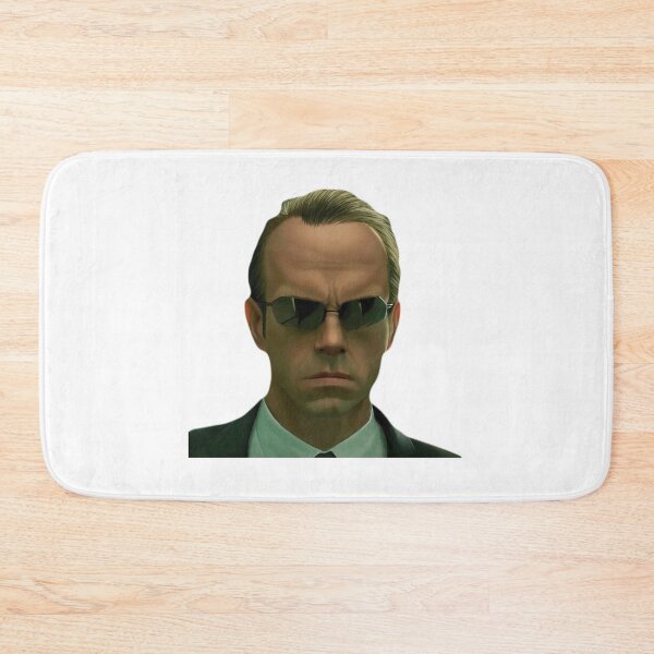Item preview, Matrix 4, Keanu Reeves, action, The Matrix, Neo, The Chosen One, Agent Smith, Oracle, Reloaded, Morpheus, Revolutions, Trinity, pills, Anderson designed and sold by tito-peter.