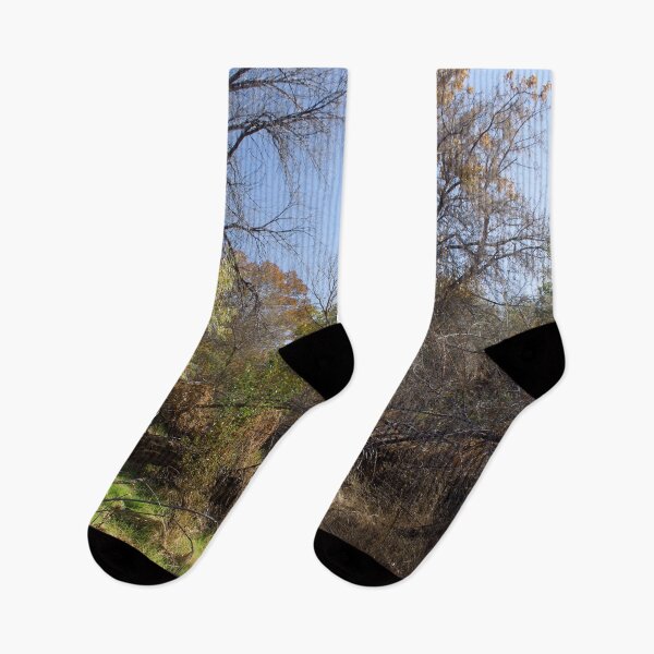 Item preview, Beautiful fall season photography designed and sold by Ventures1.