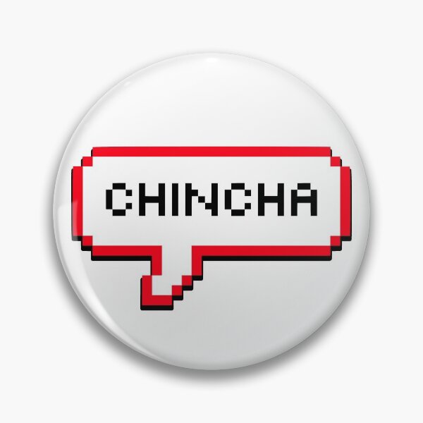 Item preview, Chincha Peru Bubble  designed and sold by xesed.
