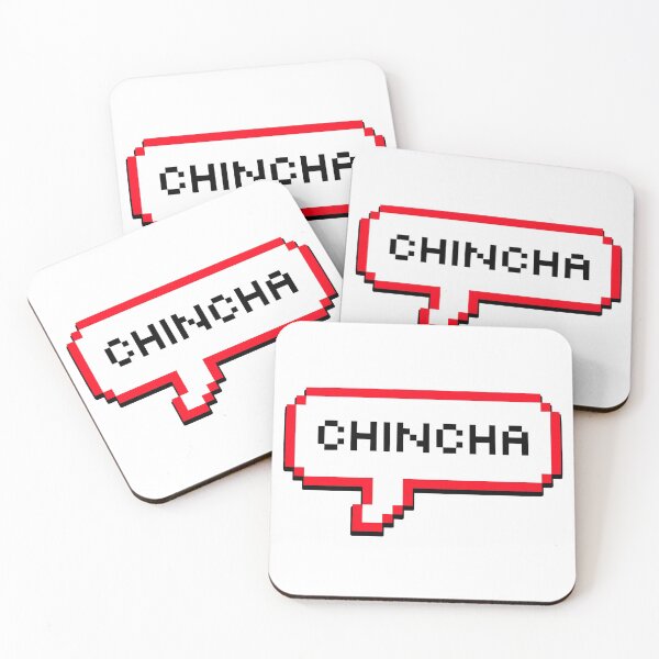 Item preview, Chincha Peru Bubble  designed and sold by xesed.