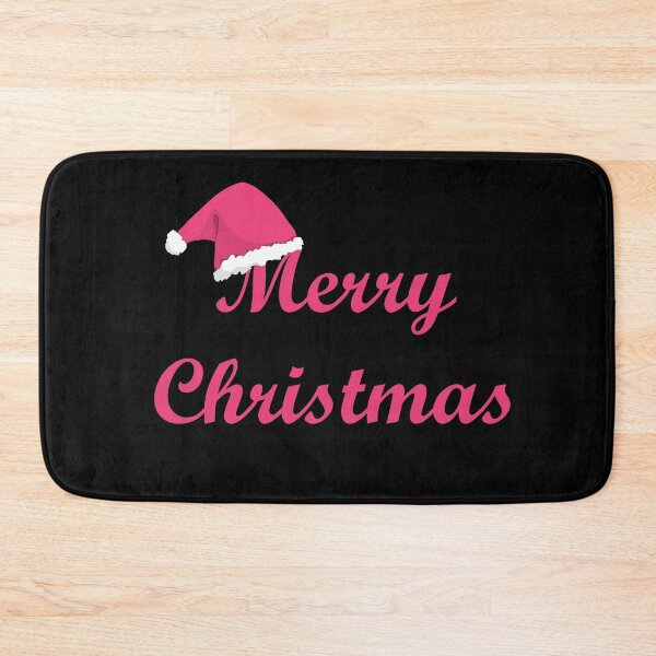 Item preview, Merry Christmas! designed and sold by ThingsByJoy.