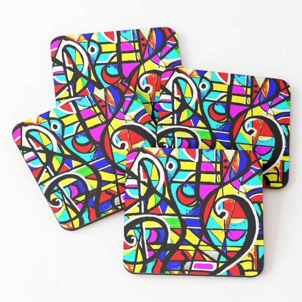 Item preview, Got the Beat designed and sold by Artworkbybev.
