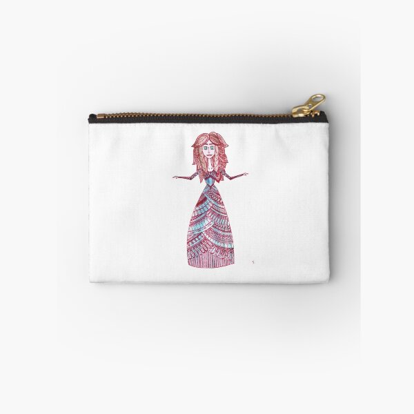 Item preview, Vi designed and sold by Kaia K..