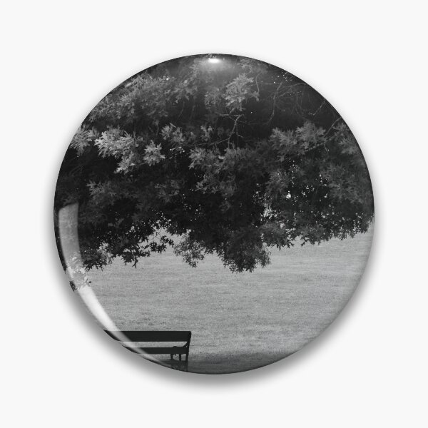 Item preview, Lonely Bench designed and sold by Raeion.