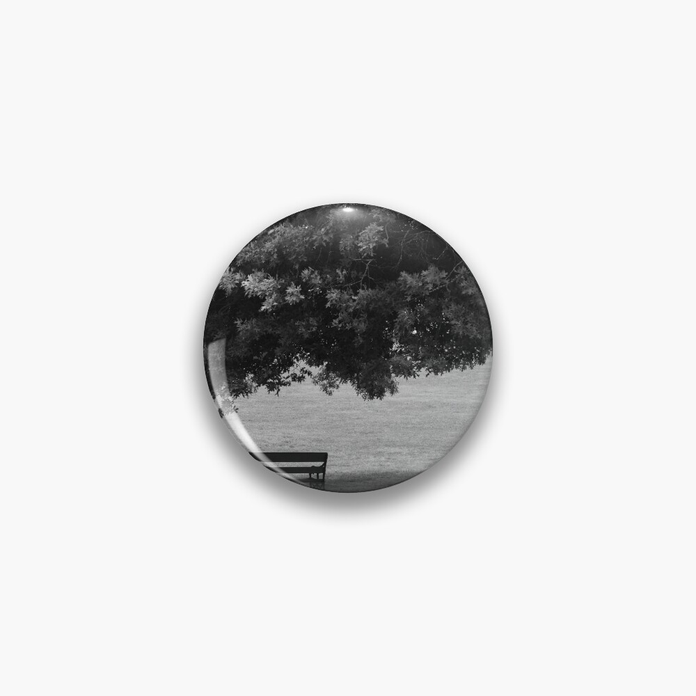 Item preview, Pin designed and sold by Raeion.