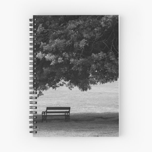 Item preview, Lonely Bench designed and sold by Raeion.
