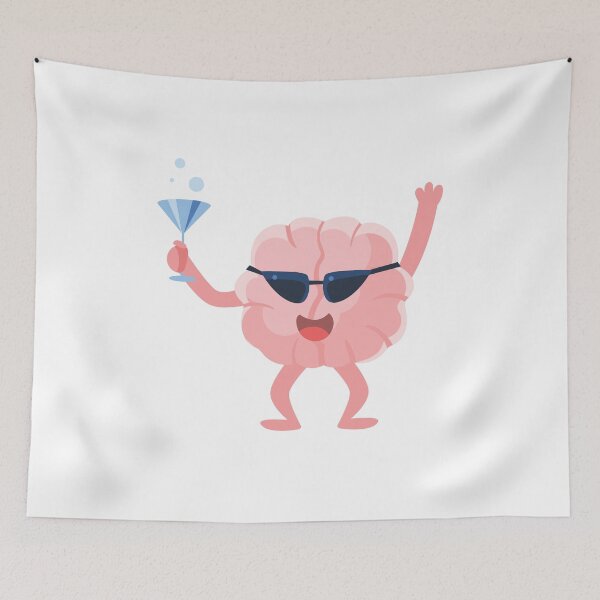 Item preview,  Salud Mente designed and sold by salman4747.