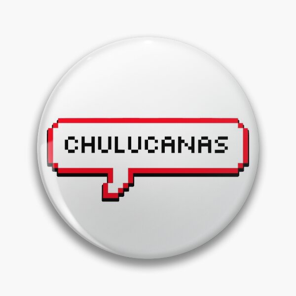 Item preview, Chulucanas Peru Bubble   designed and sold by xesed.