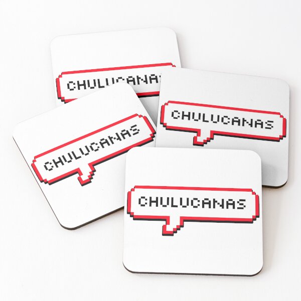 Item preview, Chulucanas Peru Bubble   designed and sold by xesed.