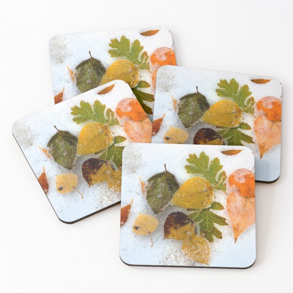 Item preview, Seasons Collide designed and sold by DawsonImages.