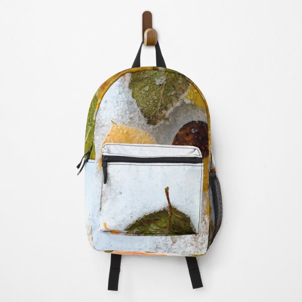 Item preview, Seasons Collide designed and sold by DawsonImages.