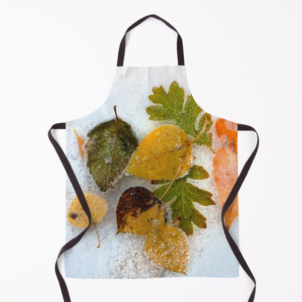 Item preview, Seasons Collide designed and sold by DawsonImages.
