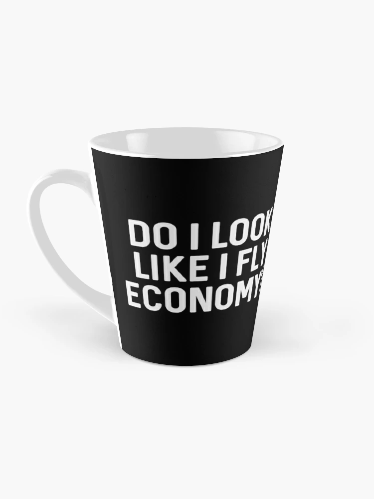 Economy Mugs