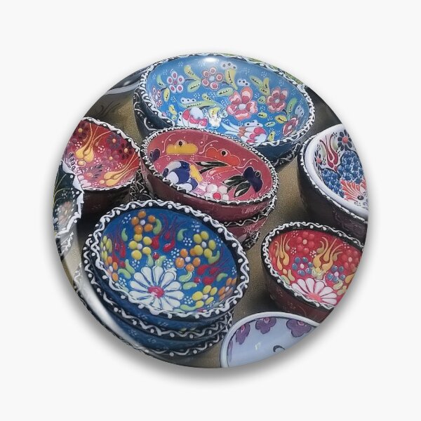 Item preview, At The Market designed and sold by TheaShutterbug.