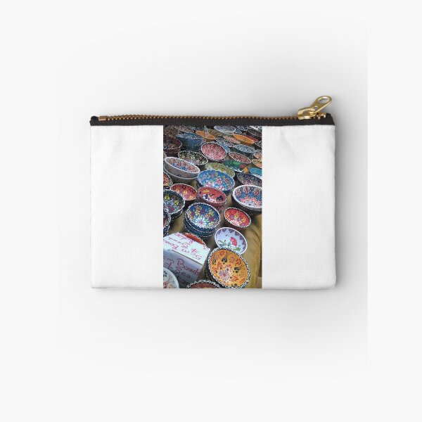 Item preview, At The Market designed and sold by TheaShutterbug.