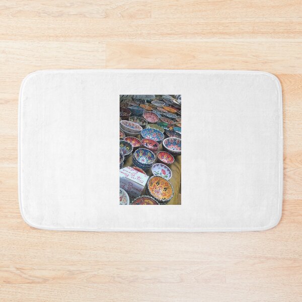 Item preview, At The Market designed and sold by TheaShutterbug.