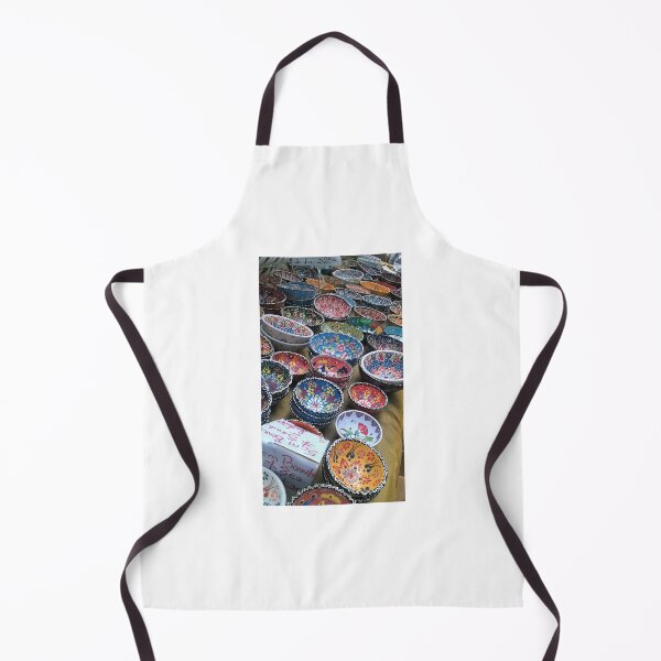Artikelvorschau, Auf dem Markt entworfen und verkauft von TheaShutterbug.