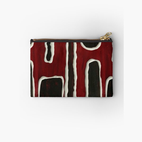 Item preview, The wall in view designed and sold by Tonyasartprints.