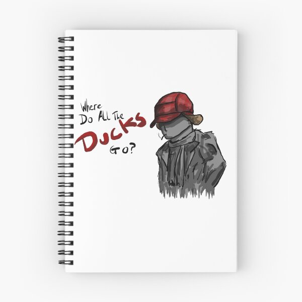 Item preview, Catcher in the Rye designed and sold by SmoothSketcher.