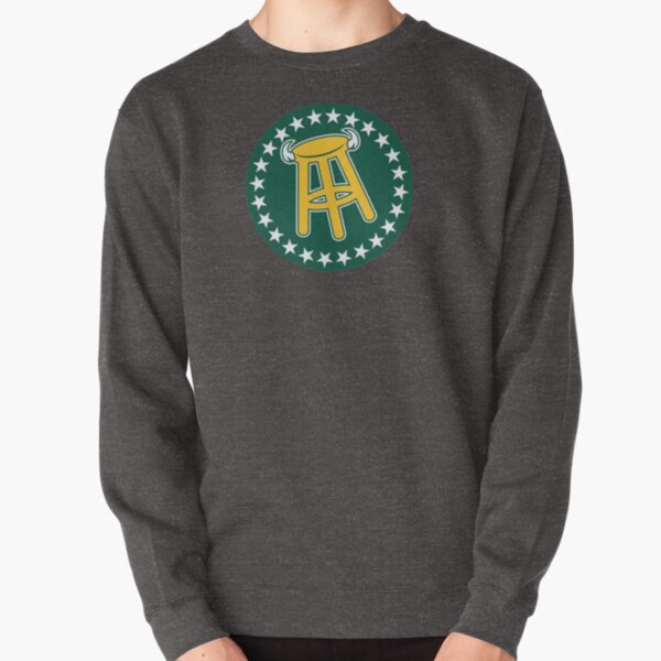 ndsu sweatshirt