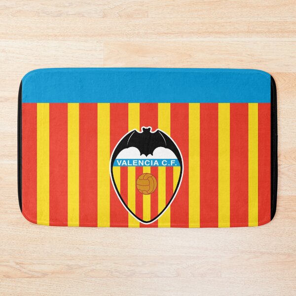 Item preview, Los murciélagos The Bats designed and sold by n1kolas.