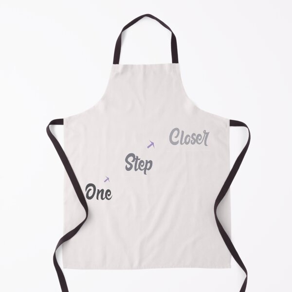 Item preview, One step closer designed and sold by kokiii Designs.