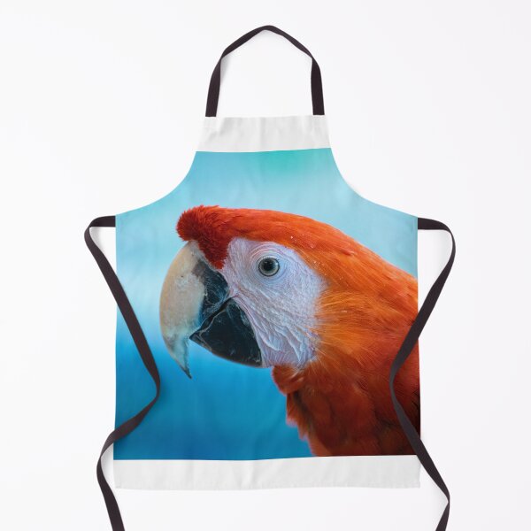 Item preview, Parrot designed and sold by blb1014.