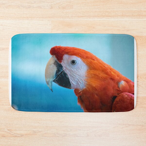 Item preview, Parrot designed and sold by blb1014.