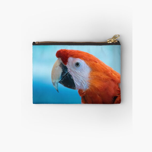 Item preview, Parrot designed and sold by blb1014.