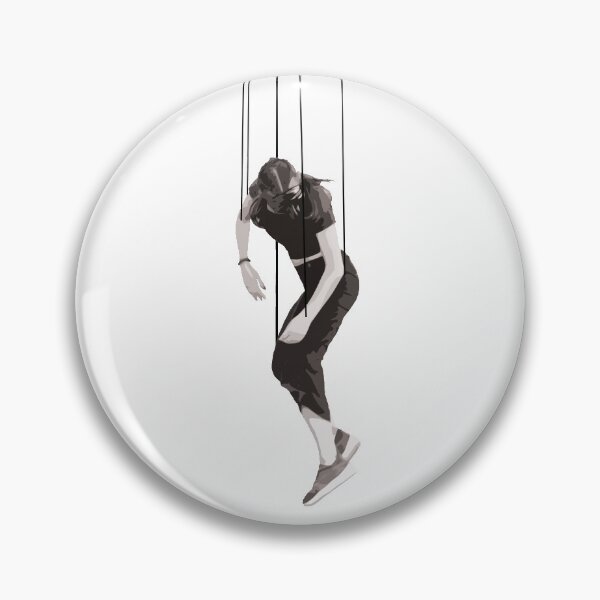 Item preview, Wires from nowhere designed and sold by SpinArt-.