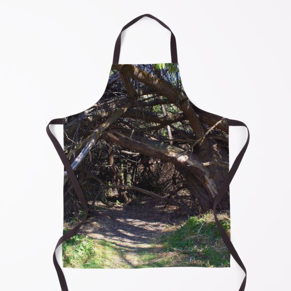 Item preview, Beautiful fall season photography designed and sold by Ventures1.