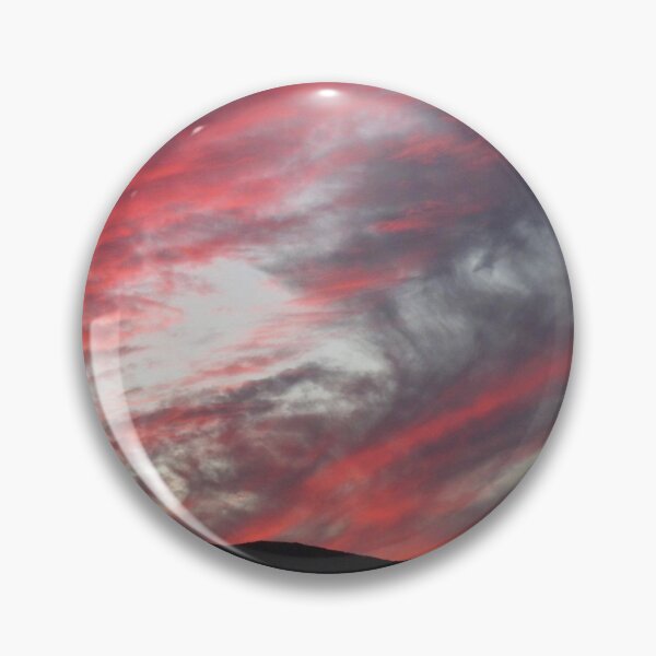 Item preview, magical red sky designed and sold by esraatobolat.