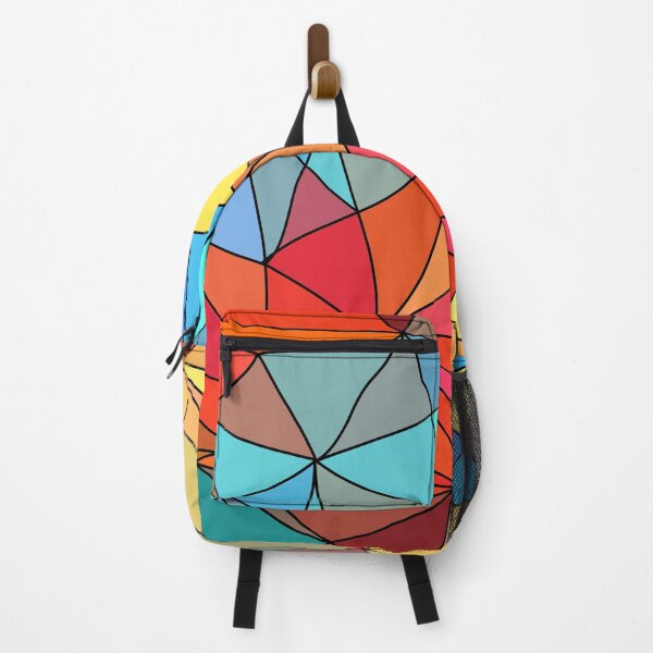 Item preview, Colourful glass designed and sold by VivaGul.