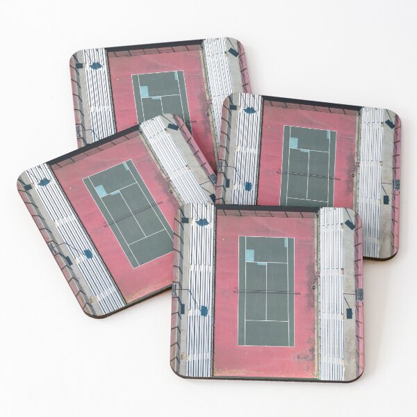 Item preview, Field of Play. Courts iii designed and sold by spec1alproj3cts.
