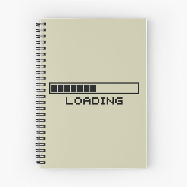 Item preview, loading designed and sold by Nessssa.