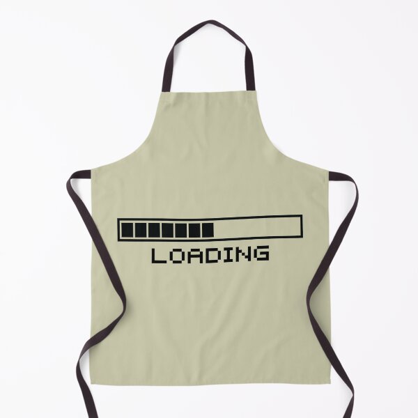 Item preview, loading designed and sold by Nessssa.