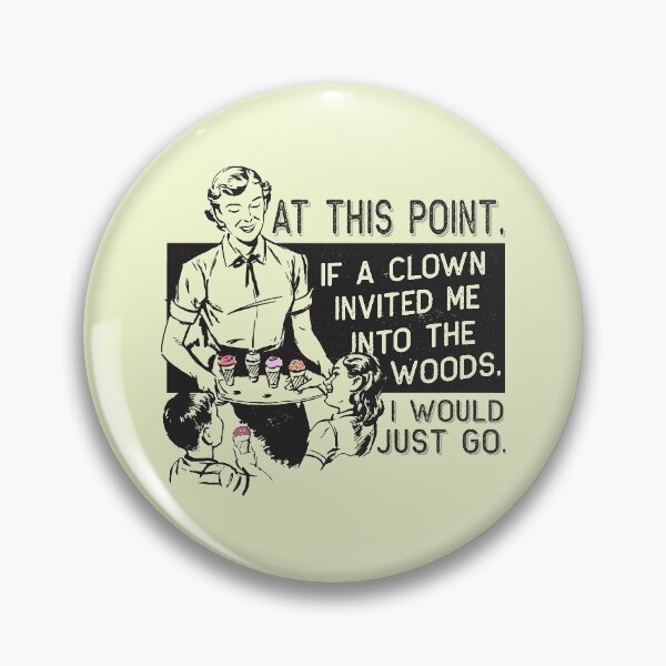 Item preview, Parenting Humor designed and sold by bunnyboiler.