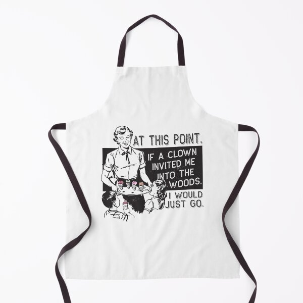 Item preview, Parenting Humor designed and sold by bunnyboiler.