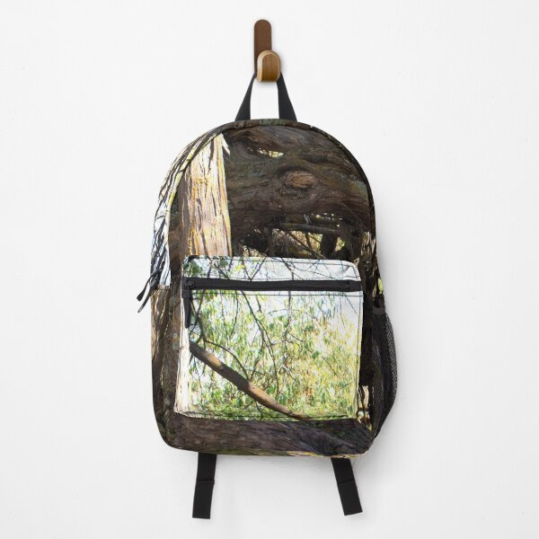 Item preview, Beautiful fall season photography designed and sold by Ventures1.