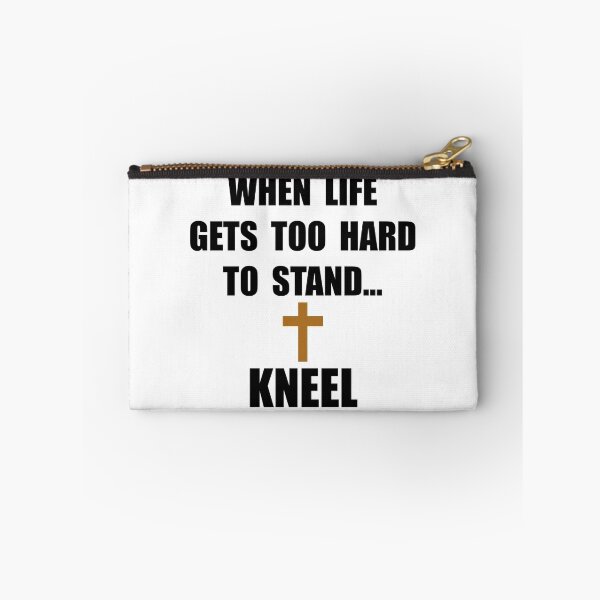 Item preview, Kneel designed and sold by TheBestStore.