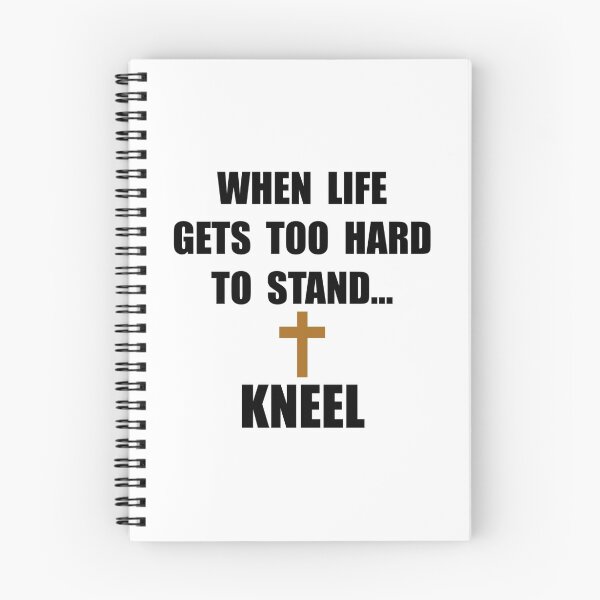 Item preview, Kneel designed and sold by TheBestStore.