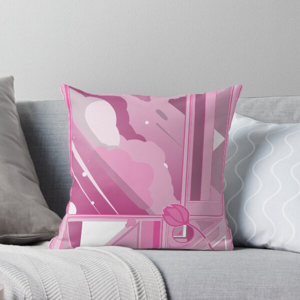 Item preview, Pink Pop designed and sold by SleekUI.