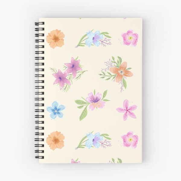 Item preview, Pressed Flower designed and sold by Made-By-Art.