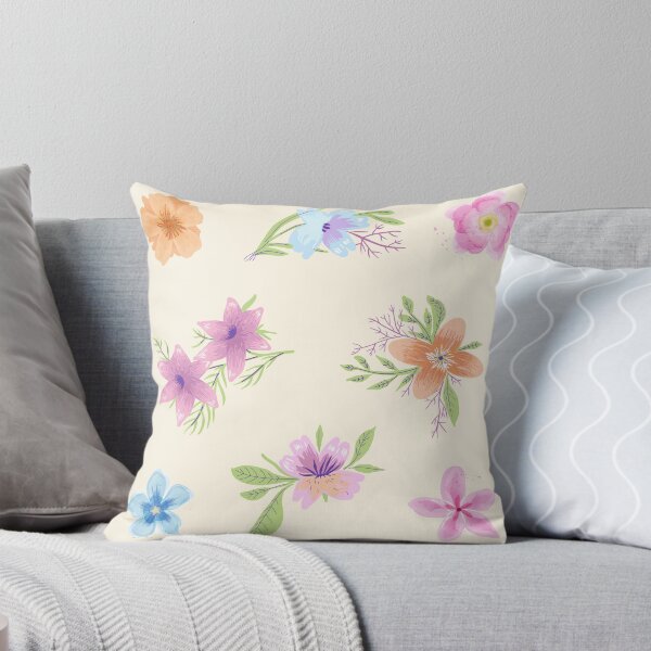 Item preview, Pressed Flower designed and sold by Made-By-Art.