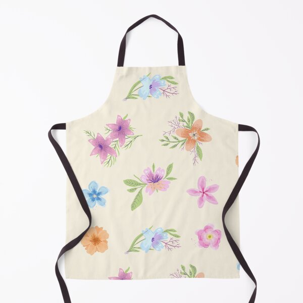 Item preview, Pressed Flower designed and sold by Made-By-Art.