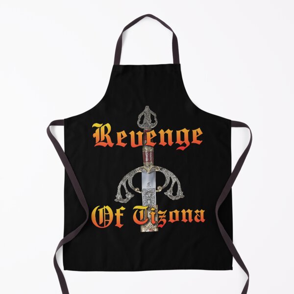 Item preview, Tizona designed and sold by franciscohdez87.